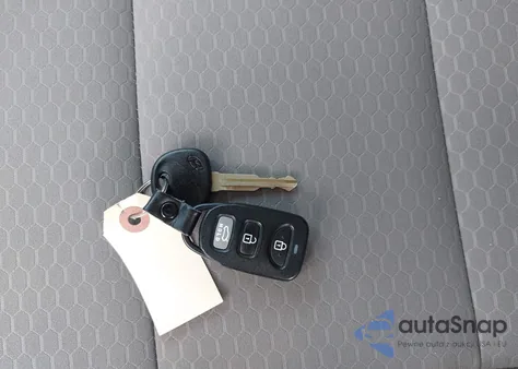 2020 Hyundai Elantra Se из США, поврежденный, VIN 5NPD74LF2LH599253